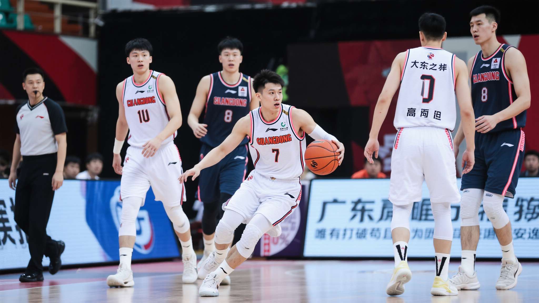 忍无可忍的时候再忍一次 忍无可忍的时候再忍一次